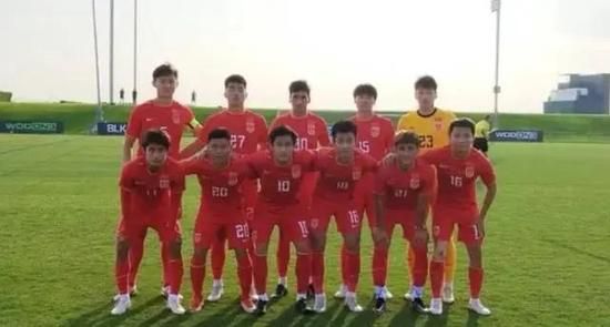 国产精品爽爽久久久久久蜜臀
