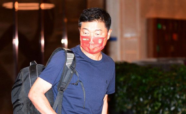 欧美性国产