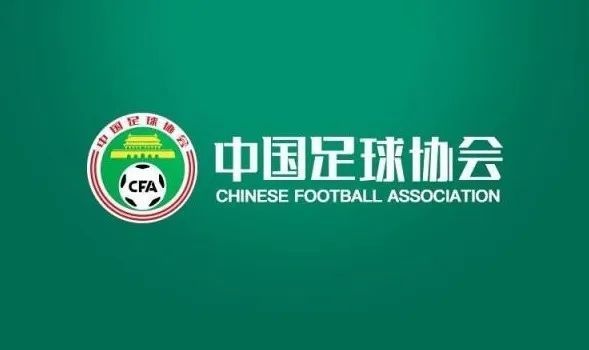 aaaaaaaaa在线观看